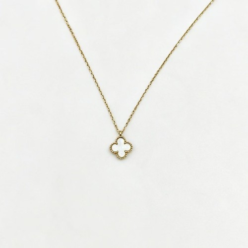 Van cleef arpels sweet - cleef,