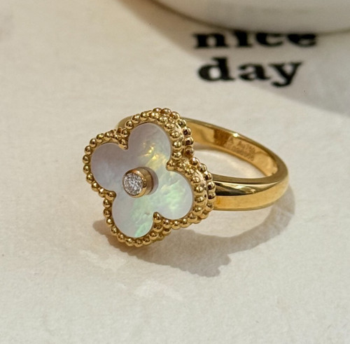 Van cleef arpels vintage - arpels,